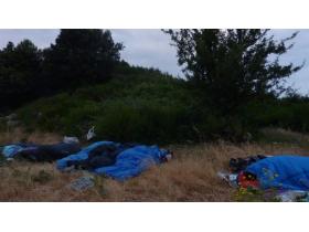 photo coins arrondis