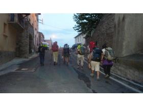 photo coins arrondis