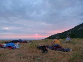 photo coins arrondis