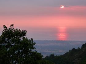 photo coins arrondis