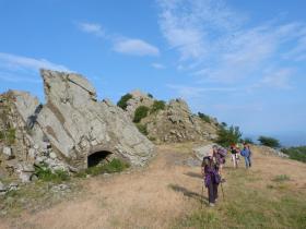 photo coins arrondis