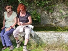 photo coins arrondis