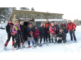 photo coins arrondis