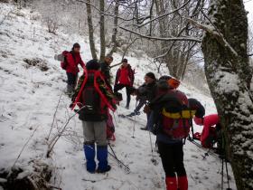 photo coins arrondis