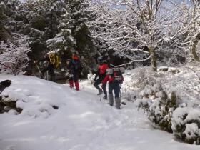 photo coins arrondis