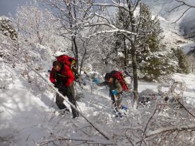 photo coins arrondis