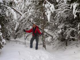 photo coins arrondis