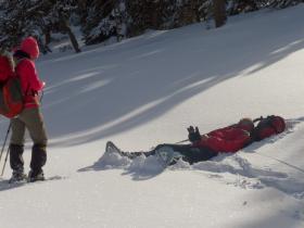 photo coins arrondis