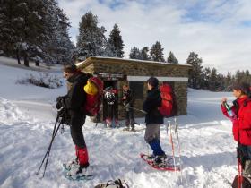 photo coins arrondis