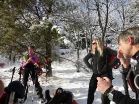 photo coins arrondis