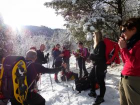 photo coins arrondis