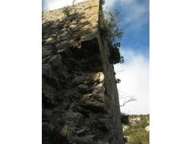 photo coins arrondis