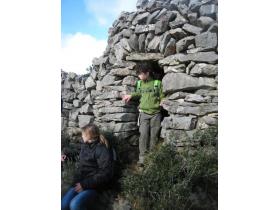 photo coins arrondis