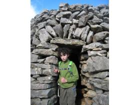 photo coins arrondis