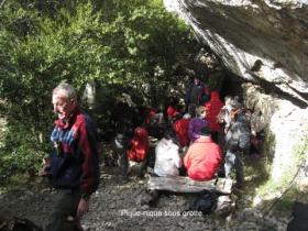 photo coins arrondis