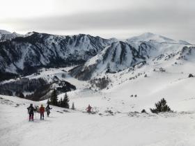 photo coins arrondis