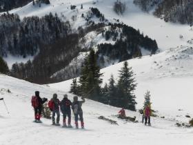 photo coins arrondis