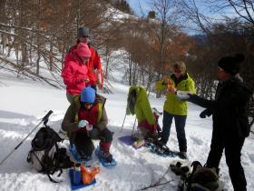 photo coins arrondis