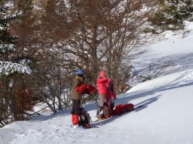 photo coins arrondis