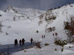 photo coins arrondis