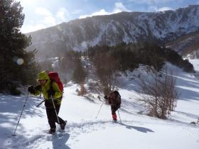 photo coins arrondis