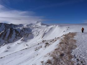 photo coins arrondis