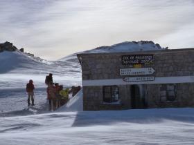 photo coins arrondis