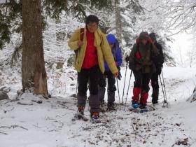 photo coins arrondis