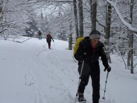 photo coins arrondis