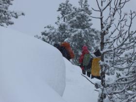 photo coins arrondis