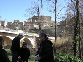 photo coins arrondis