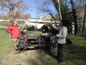 photo coins arrondis