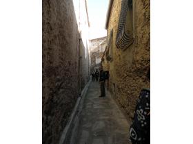 photo coins arrondis