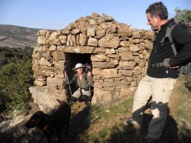 photo coins arrondis