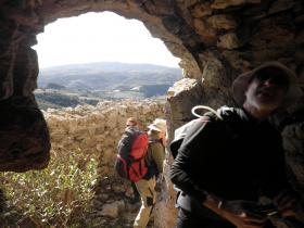 photo coins arrondis