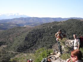 photo coins arrondis