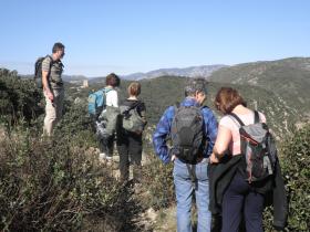 photo coins arrondis