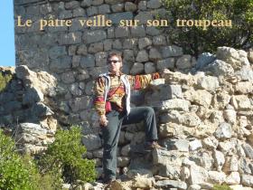 photo coins arrondis