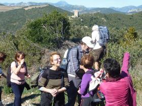 photo coins arrondis