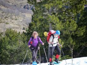 photo coins arrondis