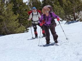 photo coins arrondis