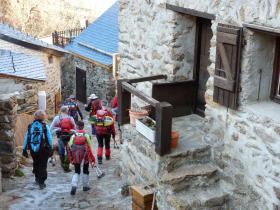 photo coins arrondis