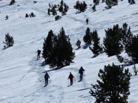 photo coins arrondis