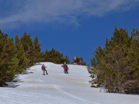 photo coins arrondis