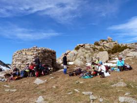 photo coins arrondis