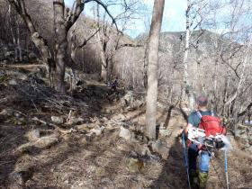 photo coins arrondis