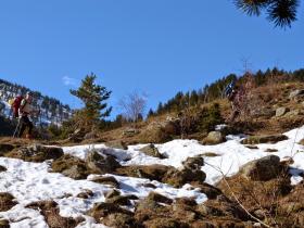 photo coins arrondis