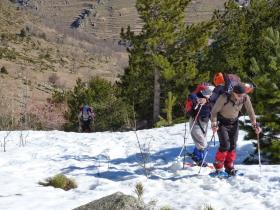 photo coins arrondis