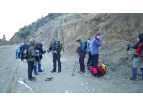 photo coins arrondis