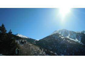 photo coins arrondis